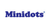 Minidost